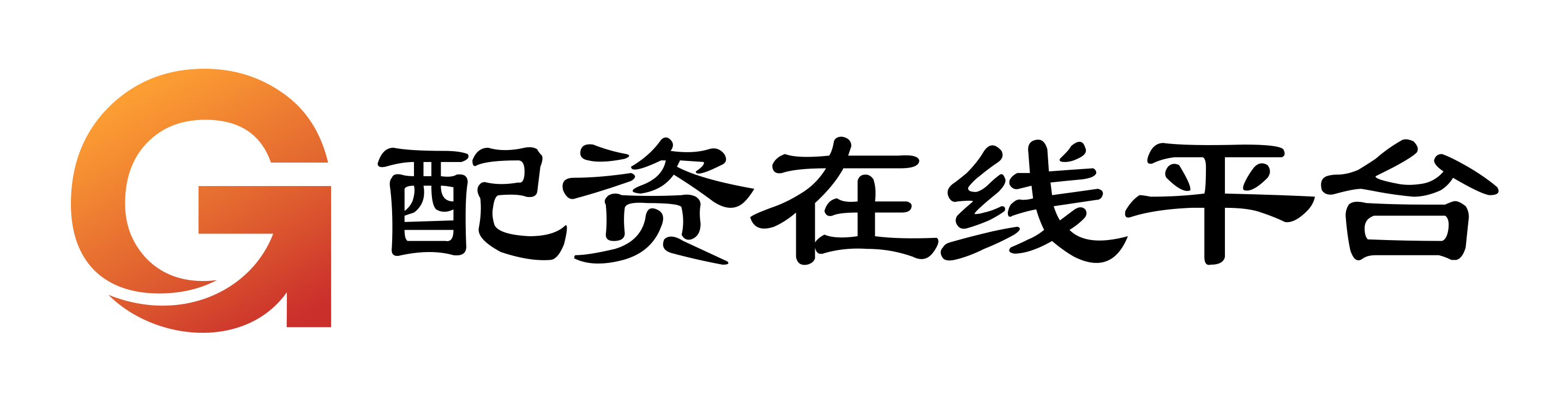 盛鹏智投